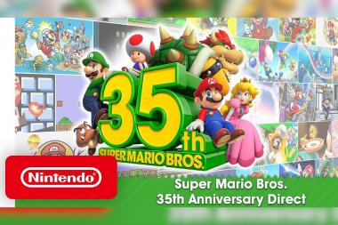        35   