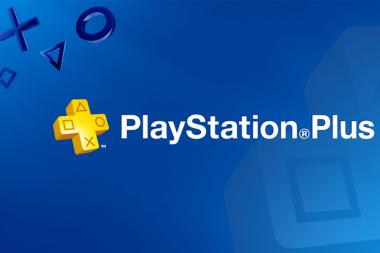 משחקי ה-PS Plus לחודש אוקטובר ל-Playstation 4 נחשפו