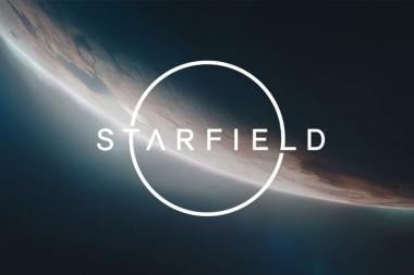 '     Elder Scrolls 6 -Starfield  -PS5