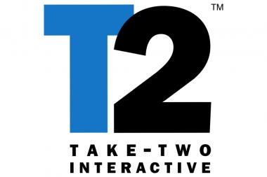 מנכ"ל Take Two טוען שמשחקים בעשור הקרוב יהיו פוטוריאליסטים
