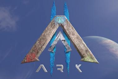  Ark 2      2020