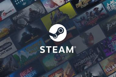 קבלו את המשחקים הנמכרים ביותר ב-Steam לשנת 2020