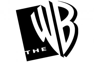    Warner Bros   "   Live Service"