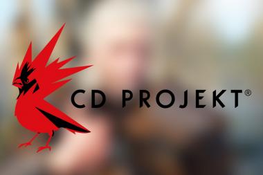      CD Projekt Red