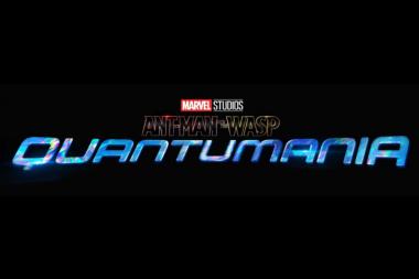  .T.I  -Ant-Man    ,  