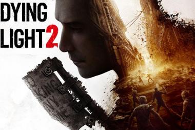     Dying Light 2  -17 