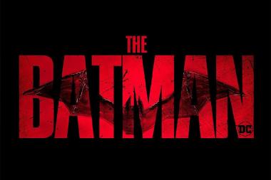  The Batman 