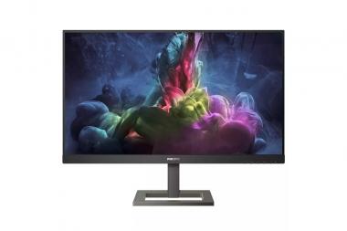 :   Philips 272E1GAEZ