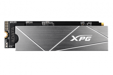 : XPG GAMMIX S50 Lite