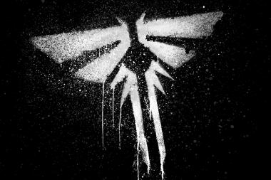   The Last of Us     HBO