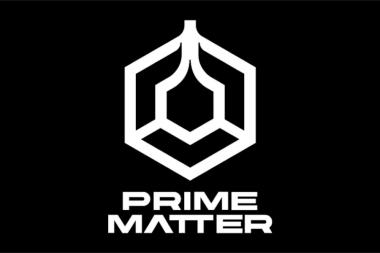     Koch Media -Prime Matter