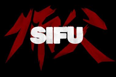   Sifu  -2022