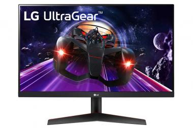 : LG 24GN600