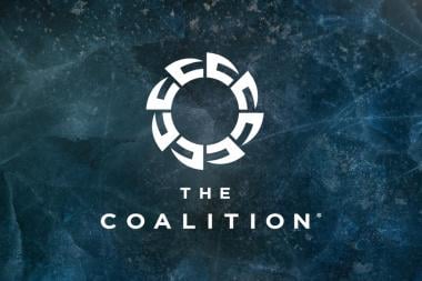  The Coalition   IP   -Gears