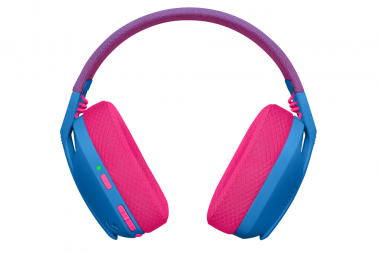  Logitech G   -G435,     