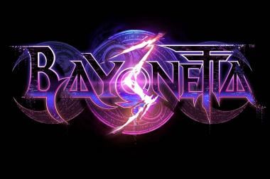       Bayonetta 3 -Switch