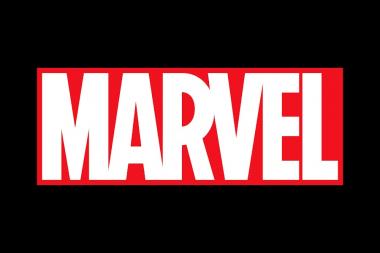 היקום יצטרך לחכות: Marvel דוחה את סרטי 2022