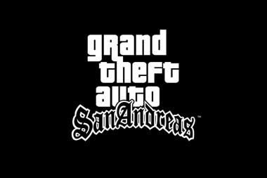 המשחק Grand Theft Auto: San Andreas הוכרז ל-Oculus Quest 2