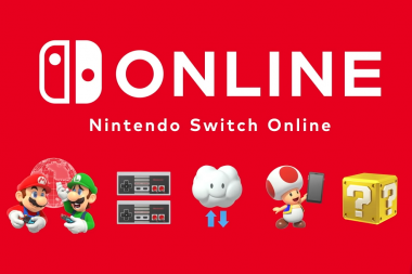     -Online Expansion Pack   