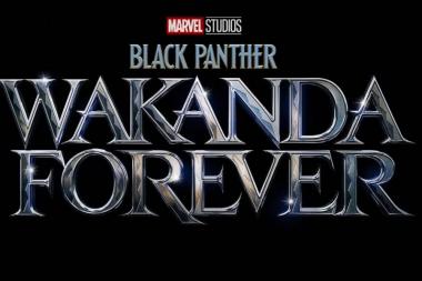 צילומי הסרט Black Panther: Wakanda Forever הושבתו