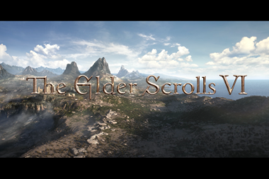 זה רשמי: The Elder Scrolls VI יהיה אקסקלוסיבי לפלטפורמות של Xbox