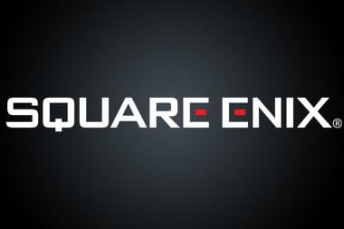 חברת Square Enix מעלה את מחירי המשחקים שלה