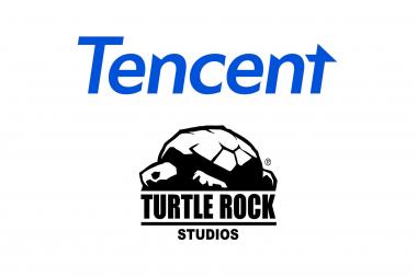 תאגיד Tencent הסיני קונים את הסטודיו שמאחורי Back 4 Blood