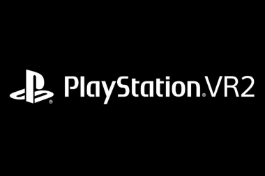 ה-PlayStation VR2 הוכרז, יכיל Eye Tracking ורזולוציית 4K