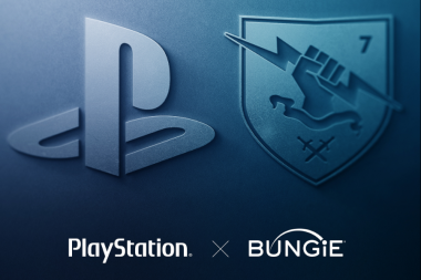   :     Bungie  3.6  