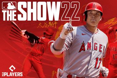 המשחק MLB The Show 22, שבבעלות סוני, יגיע ללא תשלום לבעלי Xbox Game Pass