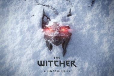 הבמאי של The Witcher 4 מבטיח כי לא יהיה קראנץ' בתהליך הפיתוח