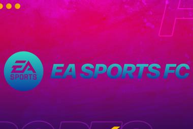 דיווח: EA משנה את השם של FIFA ל-EA Sports FC