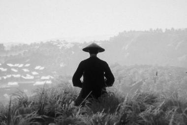 ביקורת: Trek to Yomi - הסמוראי האחרון
