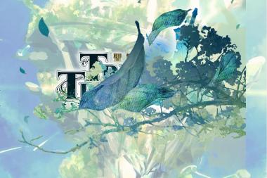אתר טיזר למשחק JRPG עם הכינוי "Project TRITRI" עלה לאוויר, יכיל מעצבים מ-Xenoblade ו-Chrono Cross
