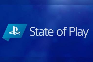 תחליף ה-E3 של סוני: State of Play חדש הוכרז ליוני