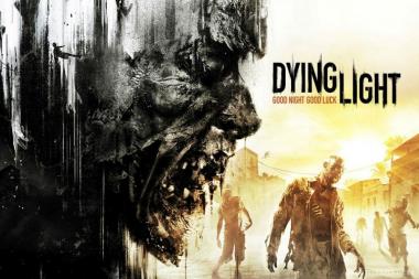 גרסת Dying Light: Definitive Edition הוכרזה, מגיעה היום ל-PS וה-Xbox