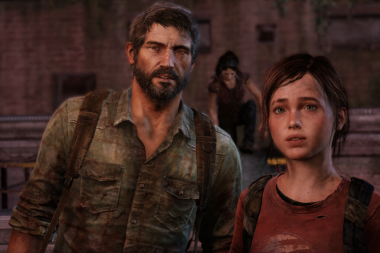 סוני פתחו בטעות את ההזמנות מראש לרימייק של The Last of Us ל-PS5 וה-PC
