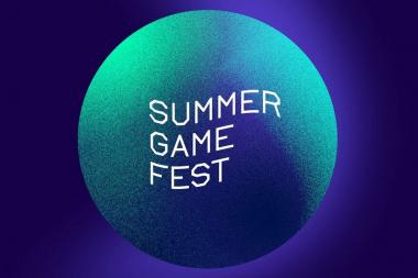 כל ההכרזות מה-Summer Game Fest 2022 של ג'ף קילי!