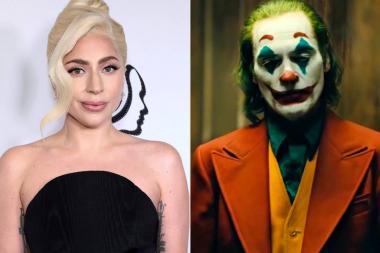 שמועה: Joker 2 יהיה מחזמר, ליידי גאגא תצטרף בתור הארלי קווין