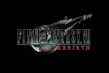 המשחק Final Fantasy VII Rebirth הוכרז, יגיע ל-PS5 בחורף הבא