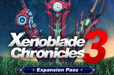 המשחק Xenoblade Chronicles 3 יקבל חבילת הרחבה, תעלה 30 דולר