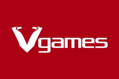 בואו להשתתף בסקר החומרה הגדול של Vgames!