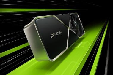   -GeForce RTX 4080 ,   