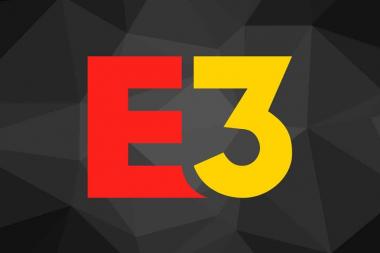 : , Xbox    -E3 2023