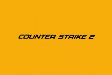  Counter-Strike 2  ,   !