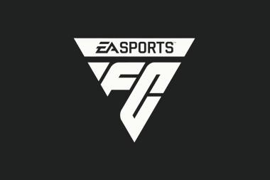 : EA Sports FC ,   -FIFA