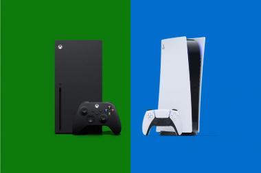   :   -PlayStation 5 -Xbox Series  -2028