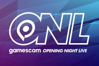    -Opening Night Live  Gamescom 2023!