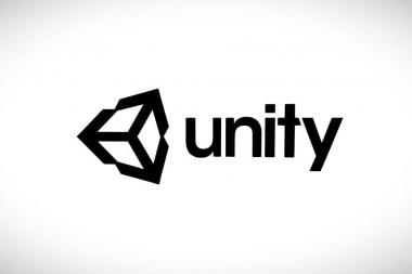 חברת Unity משנה את מודל התמחור שלה והרשת ממש לא עוברת על זה בשתיקה