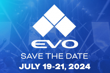 ליין המשחקים ל-EVO 2024 הוכרז, Tekken 8 ו-SF6 בפנים, DBFZ בחוץ